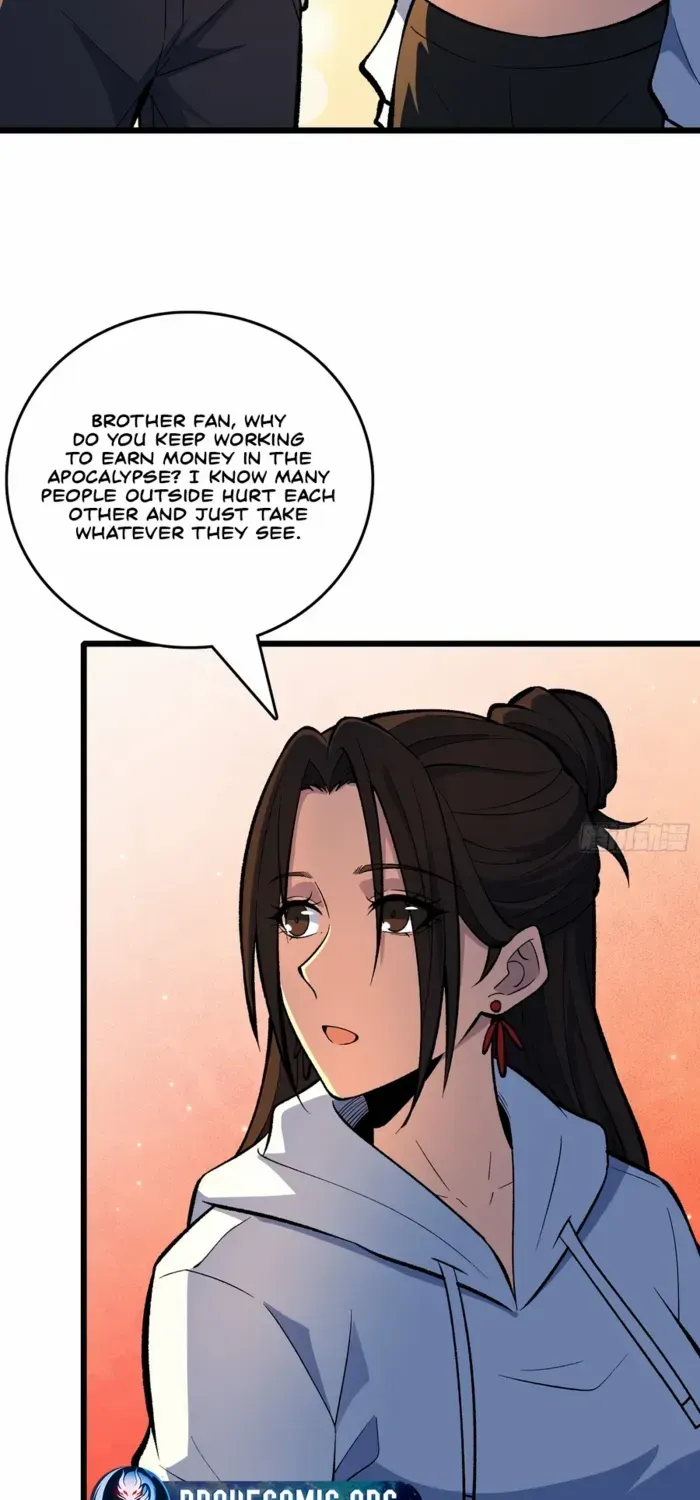 Chapter 22 — page 27