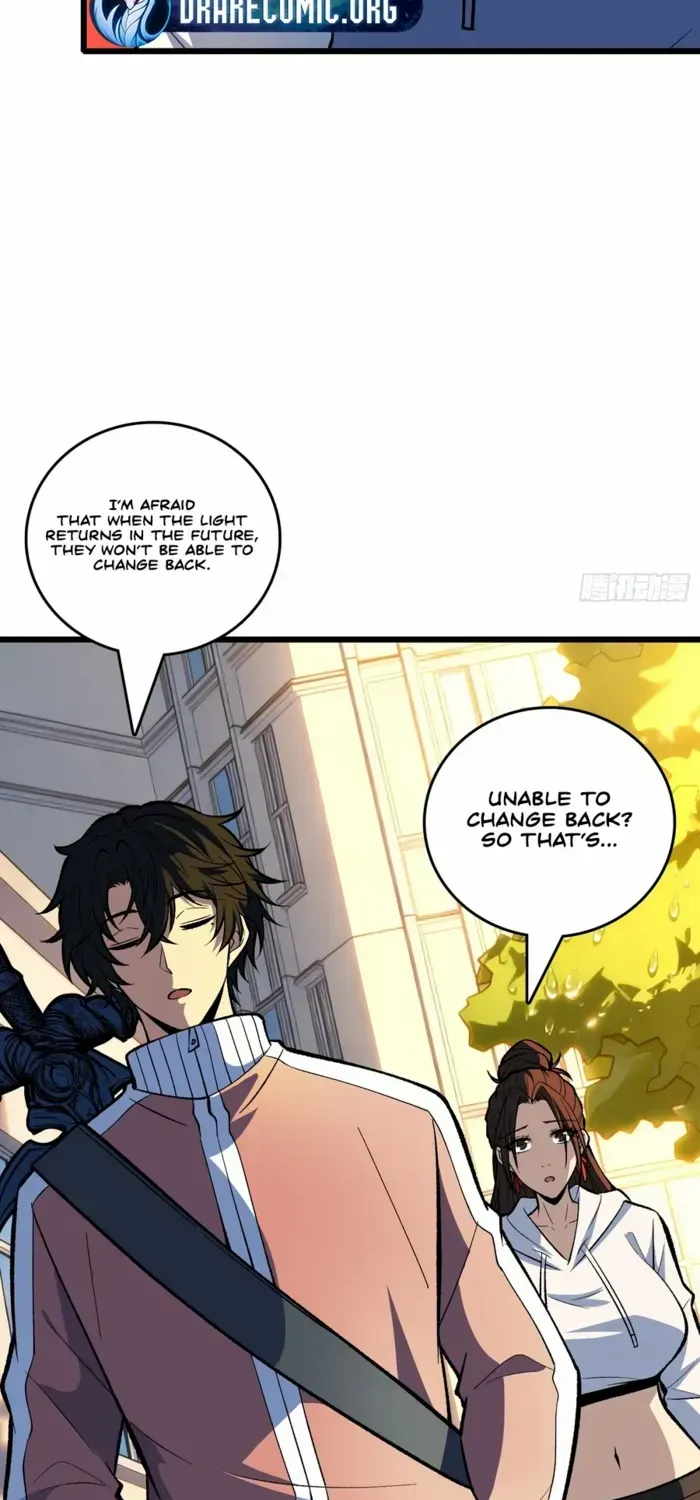 Chapter 22 — page 28