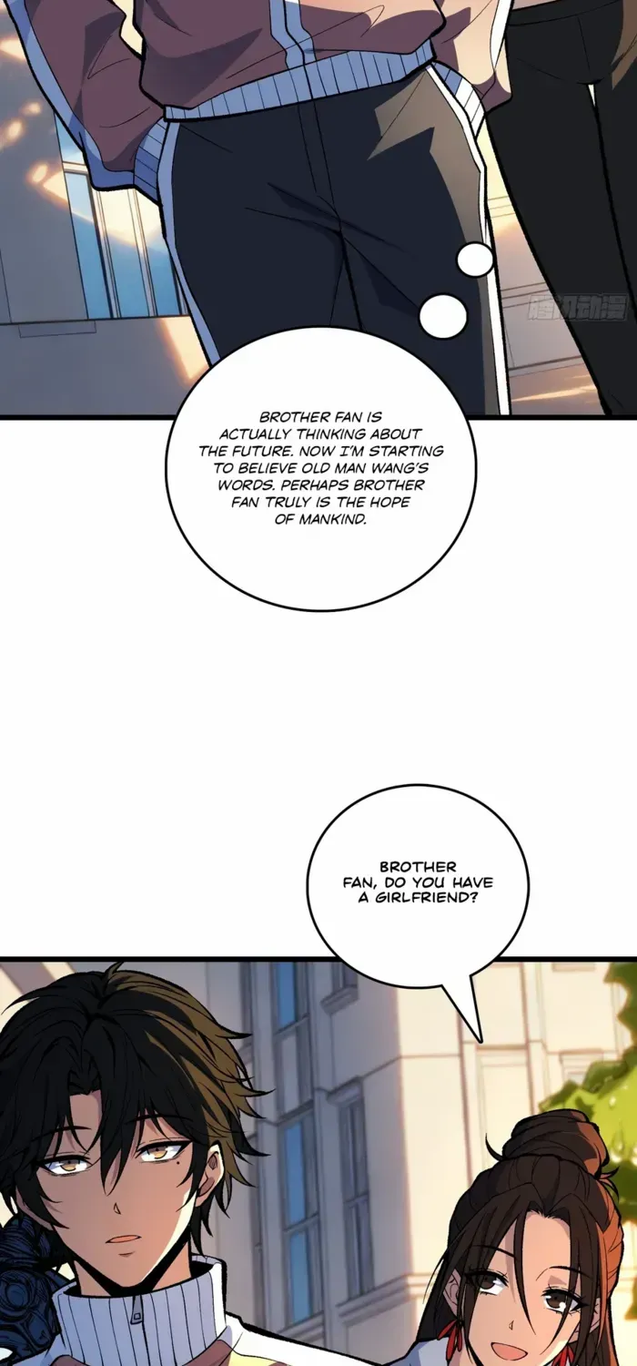 Chapter 22 — page 29