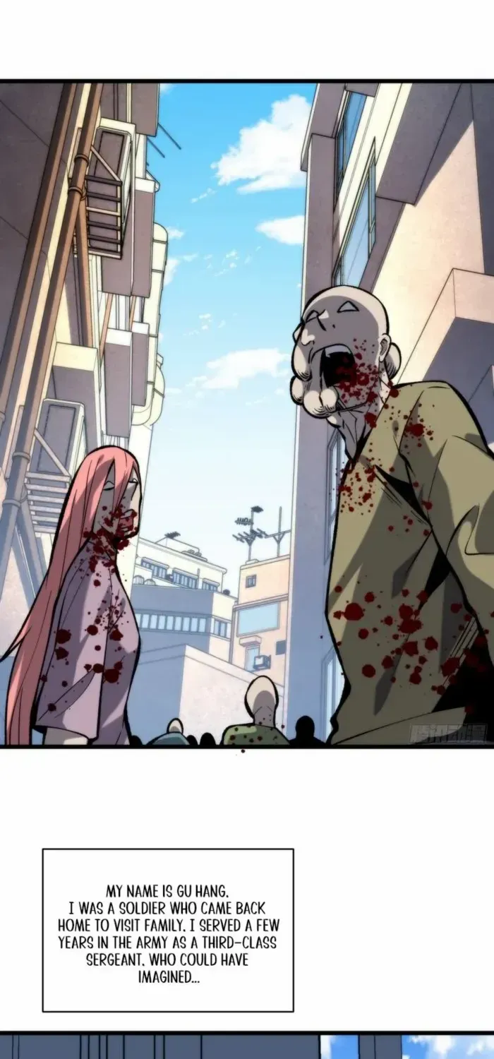 Chapter 22 — page 3