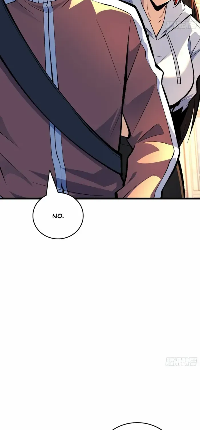 Chapter 22 — page 30