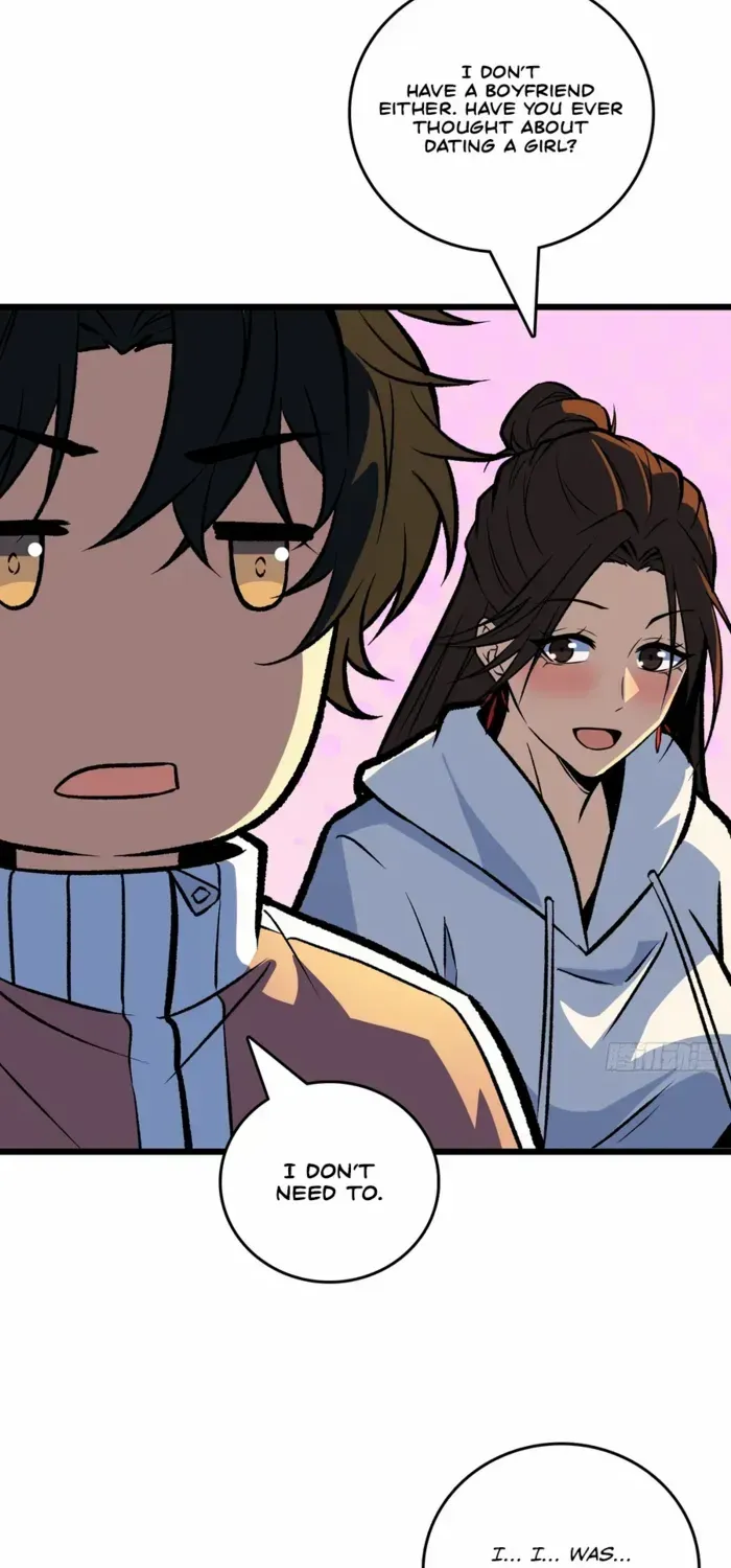 Chapter 22 — page 31