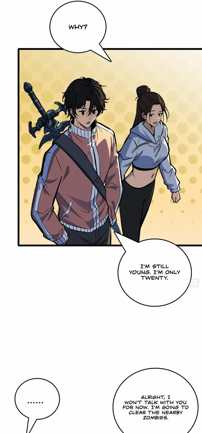 Chapter 22 — page 33