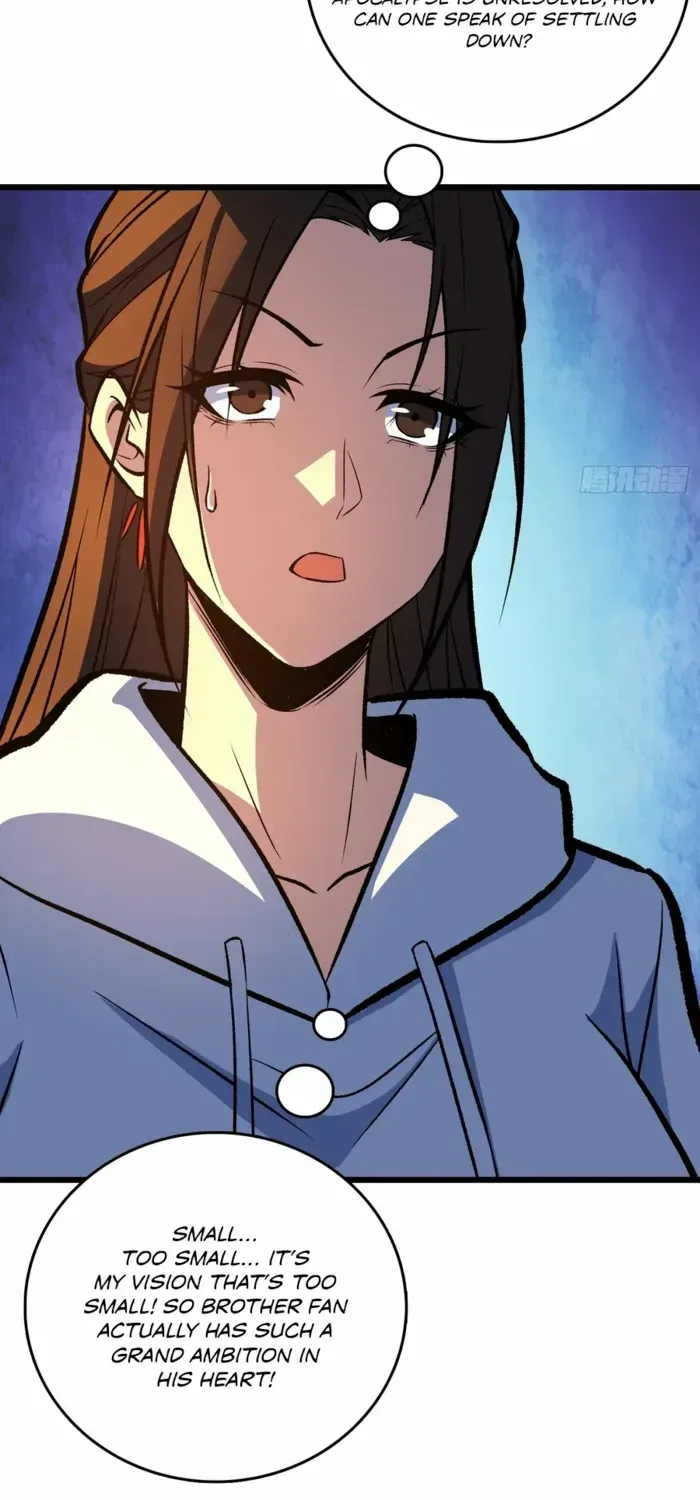 Chapter 22 — page 35