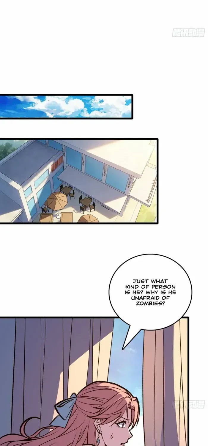 Chapter 22 — page 36