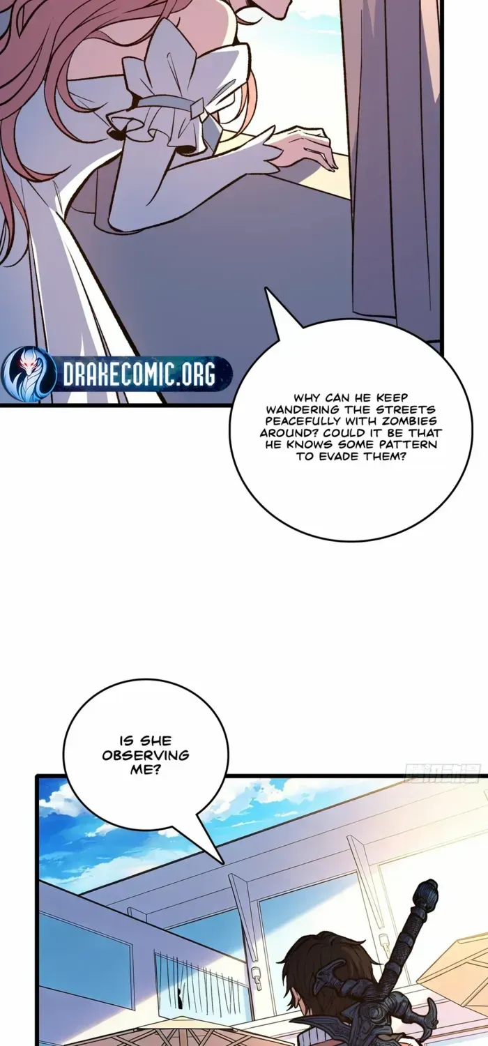 Chapter 22 — page 37
