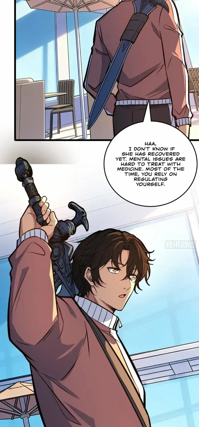 Chapter 22 — page 38