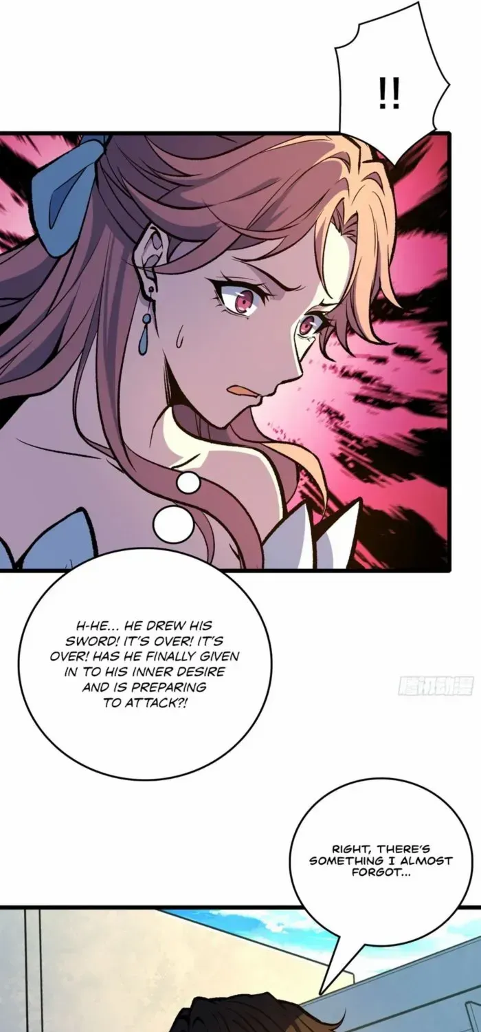 Chapter 22 — page 40