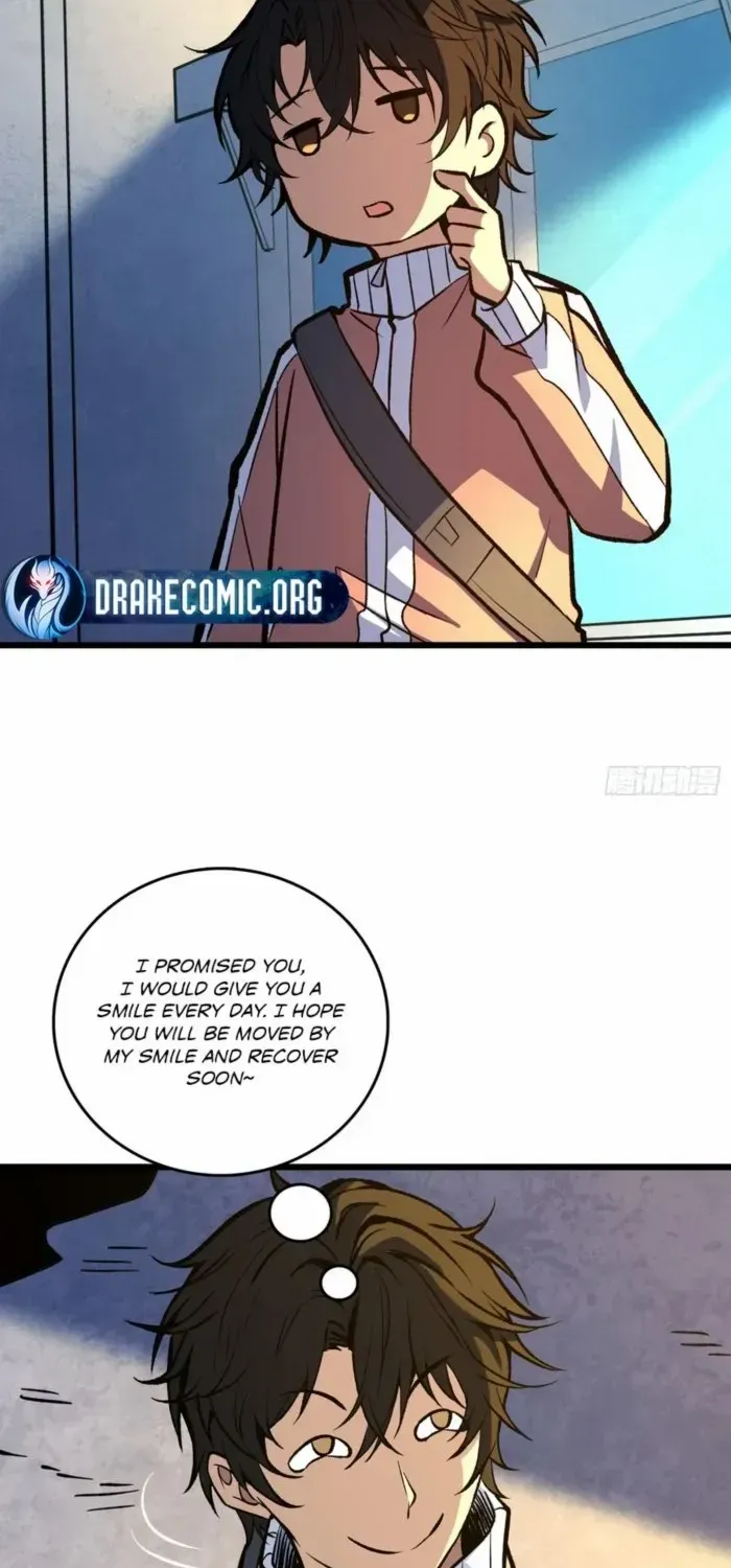 Chapter 22 — page 41
