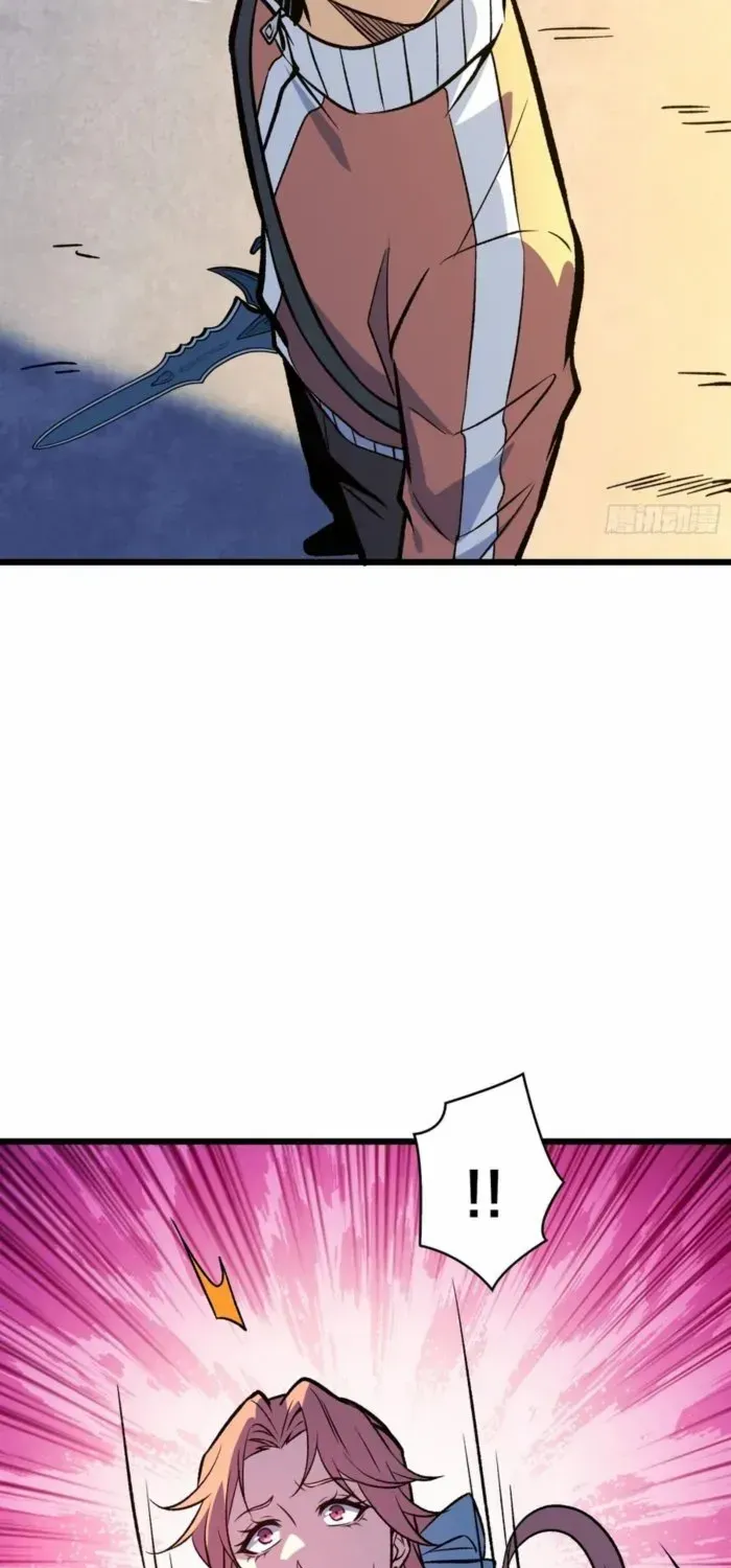 Chapter 22 — page 42