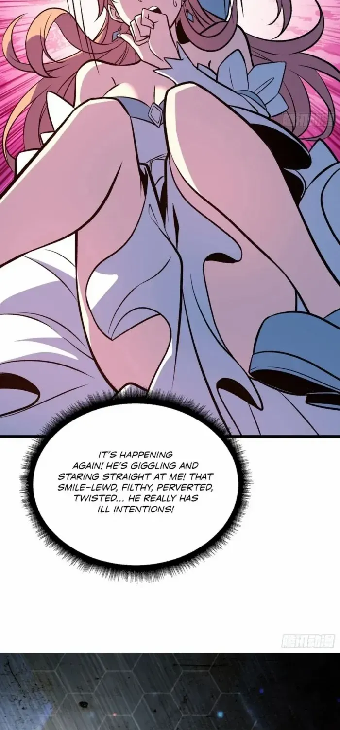 Chapter 22 — page 43