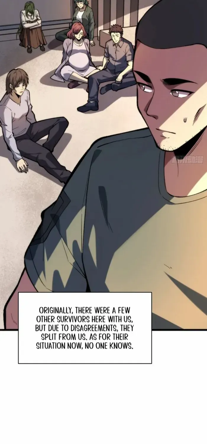Chapter 22 — page 5