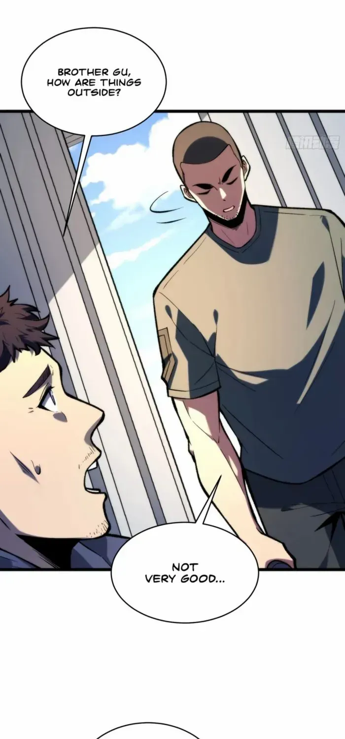 Chapter 22 — page 6