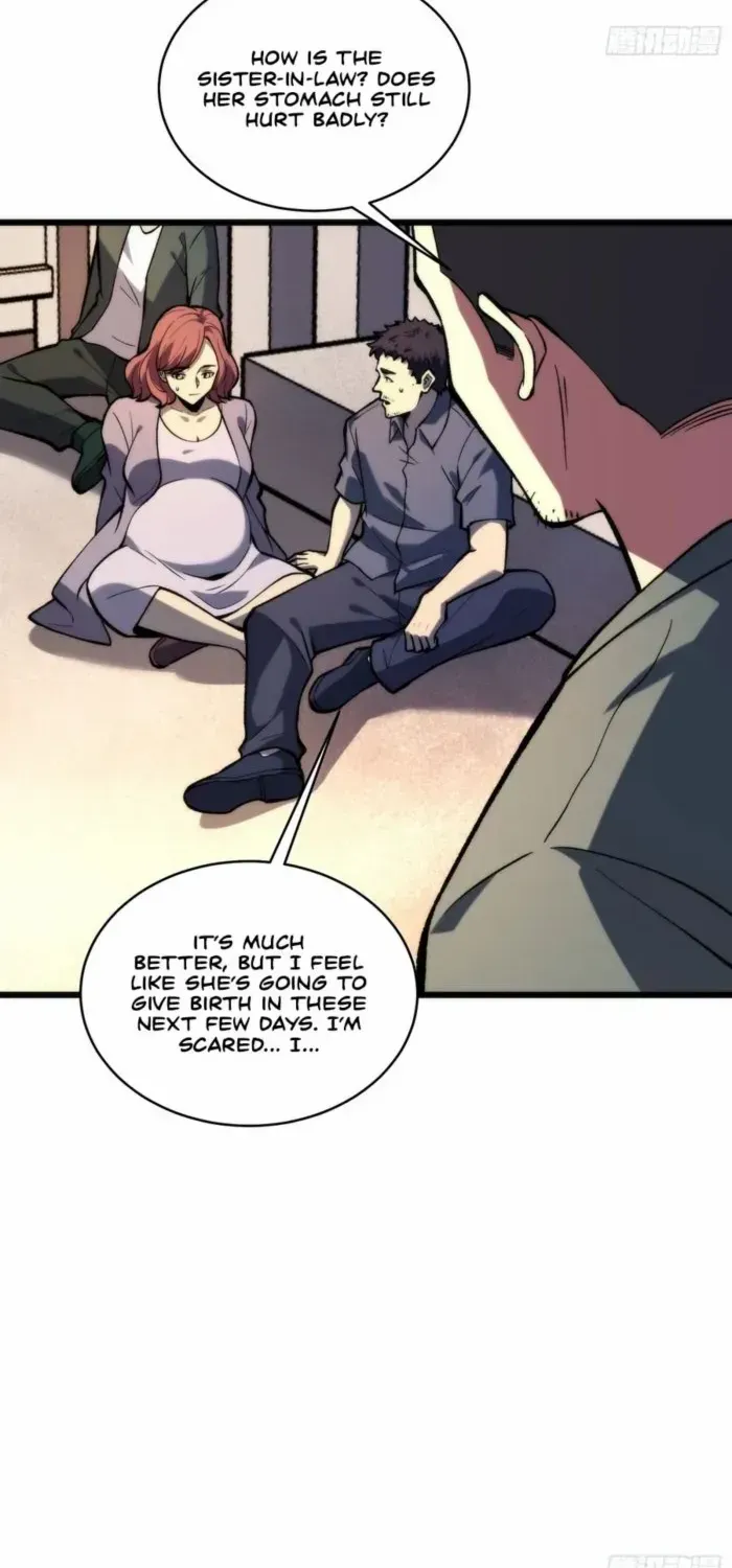 Chapter 22 — page 7