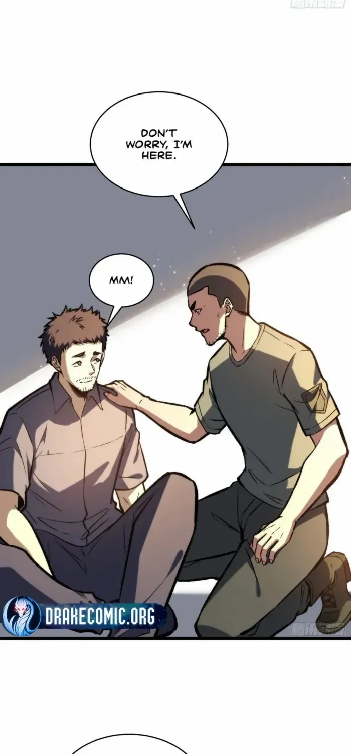 Chapter 22 — page 8