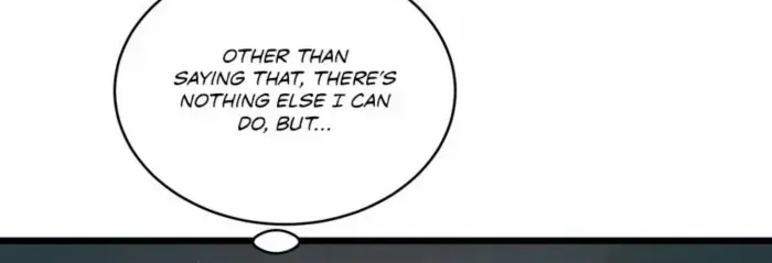 Chapter 22 — page 9