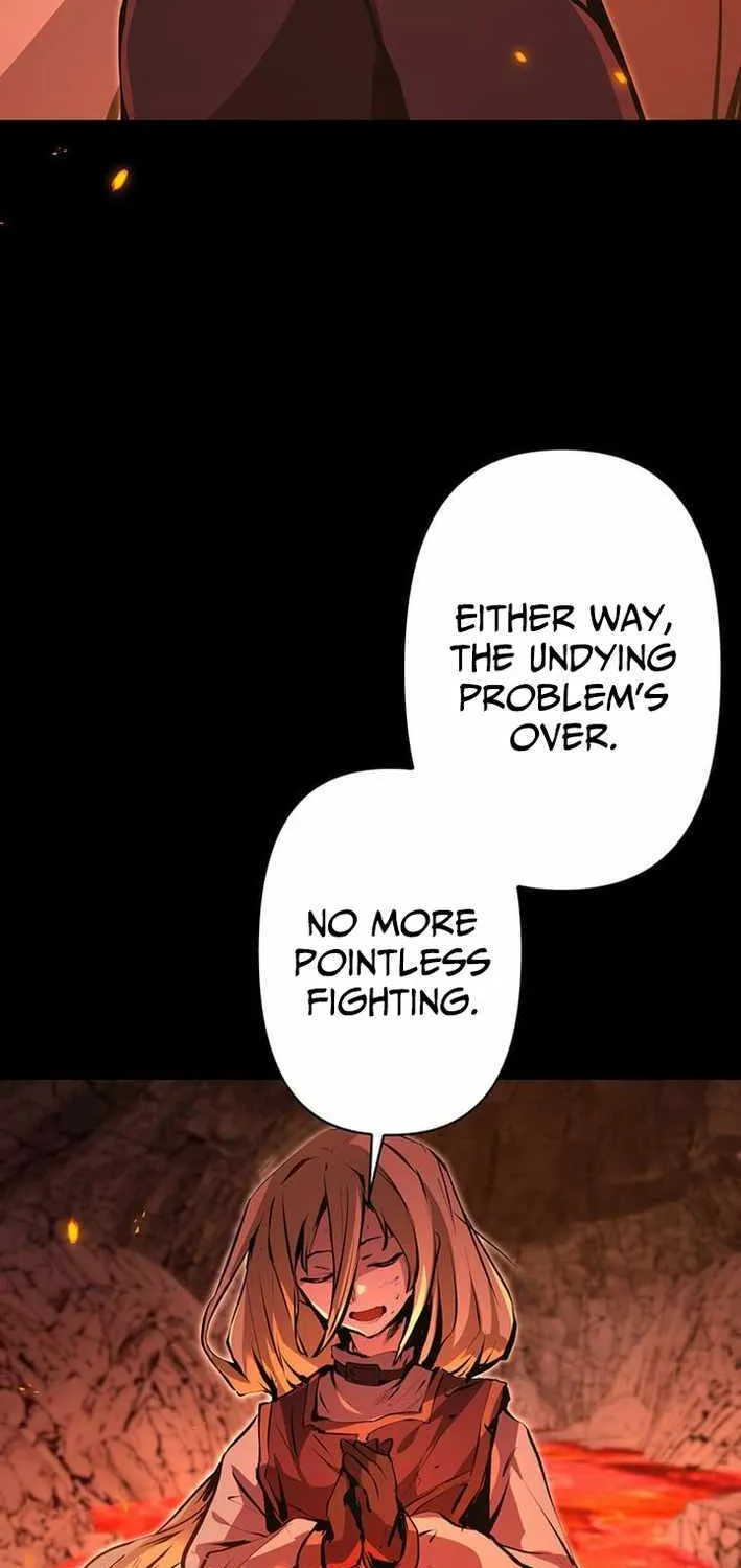 Chapter 14 — page 10