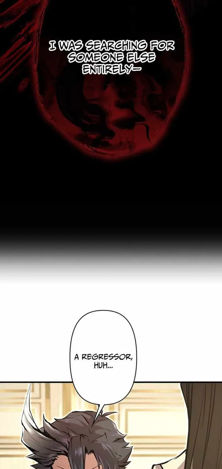 Chapter 14 — page 20