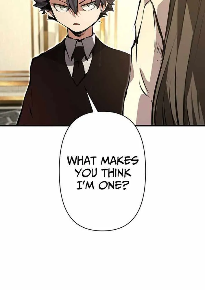 Chapter 14 — page 21