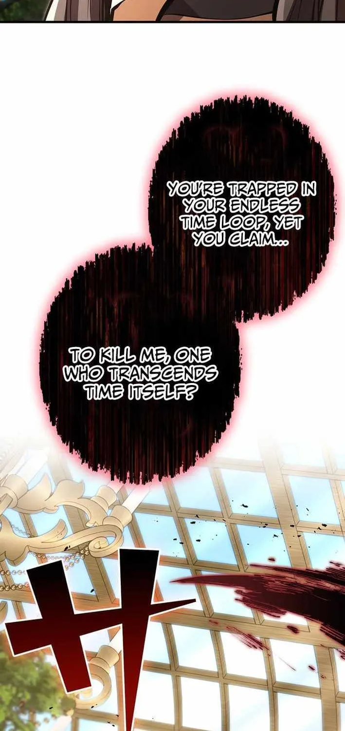 Chapter 14 — page 23