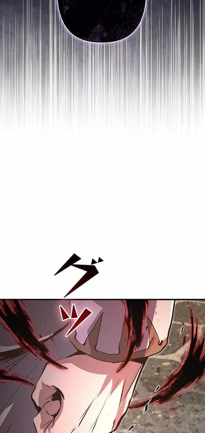 Chapter 14 — page 31