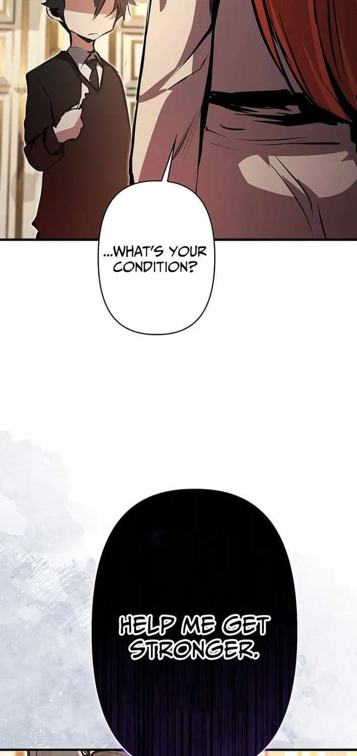 Chapter 14 — page 34