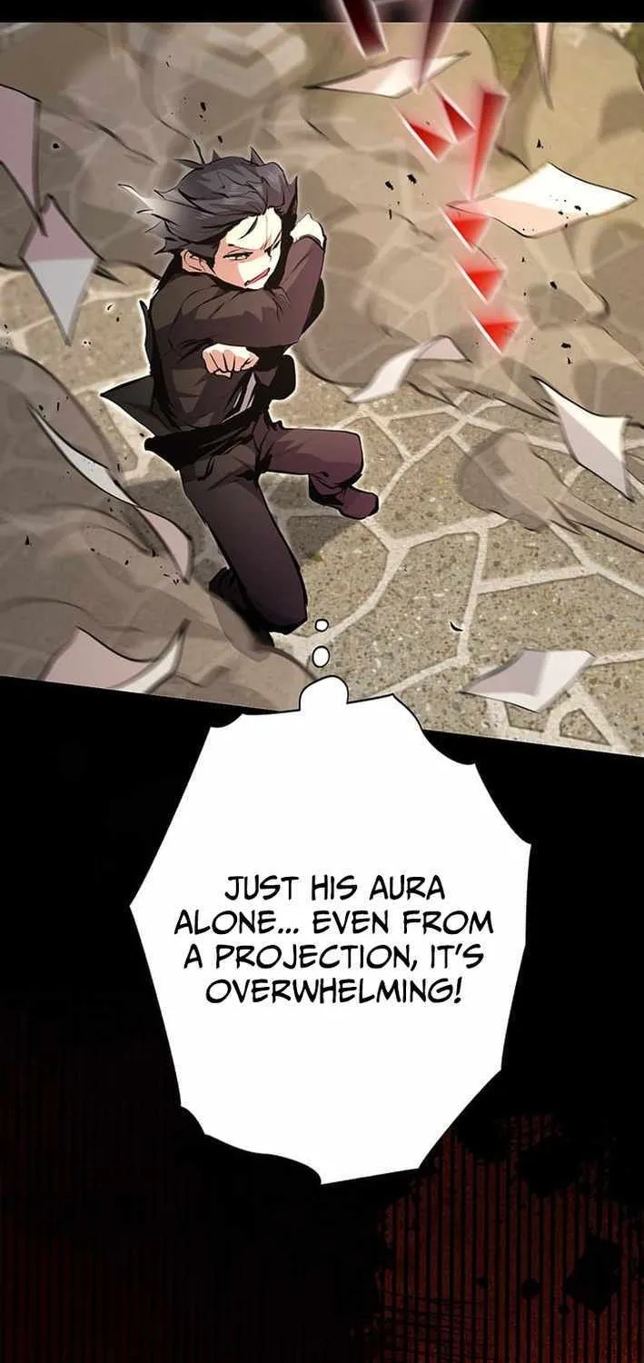 Chapter 14 — page 41