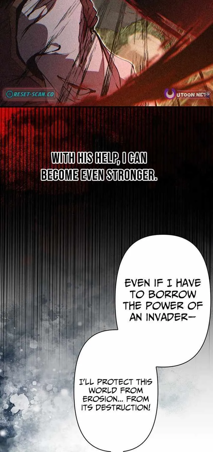 Chapter 14 — page 43