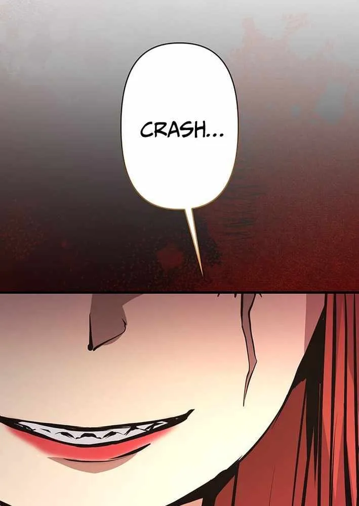 Chapter 14 — page 49