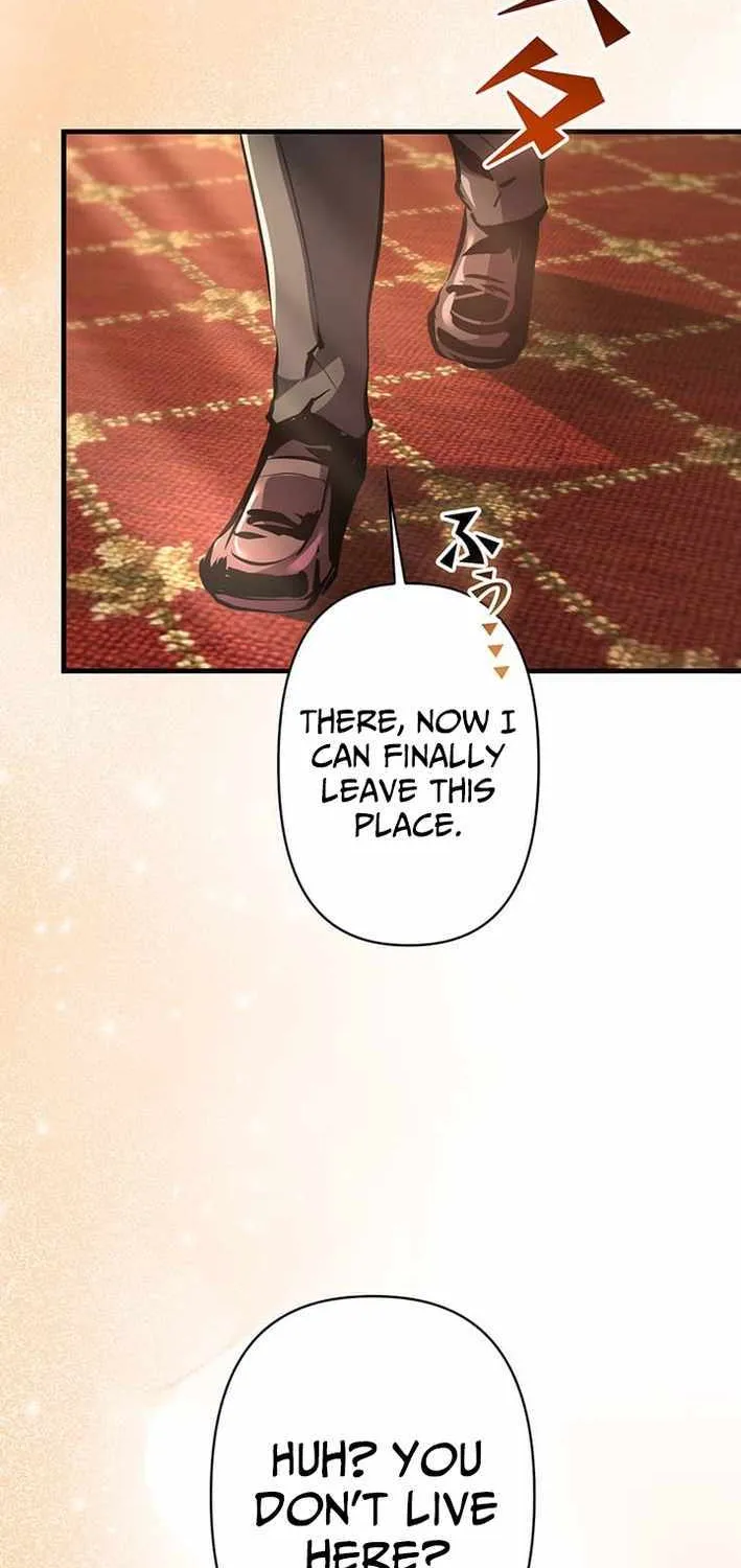 Chapter 14 — page 53
