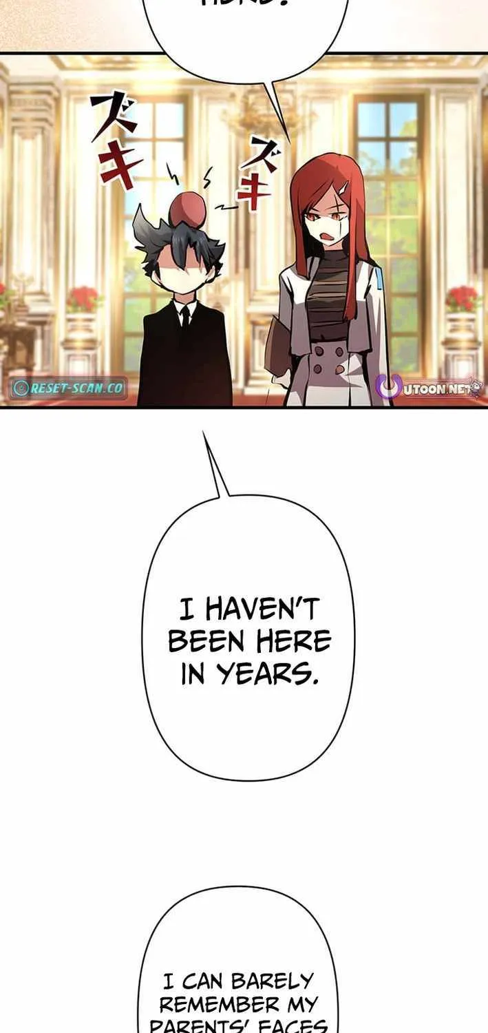 Chapter 14 — page 54