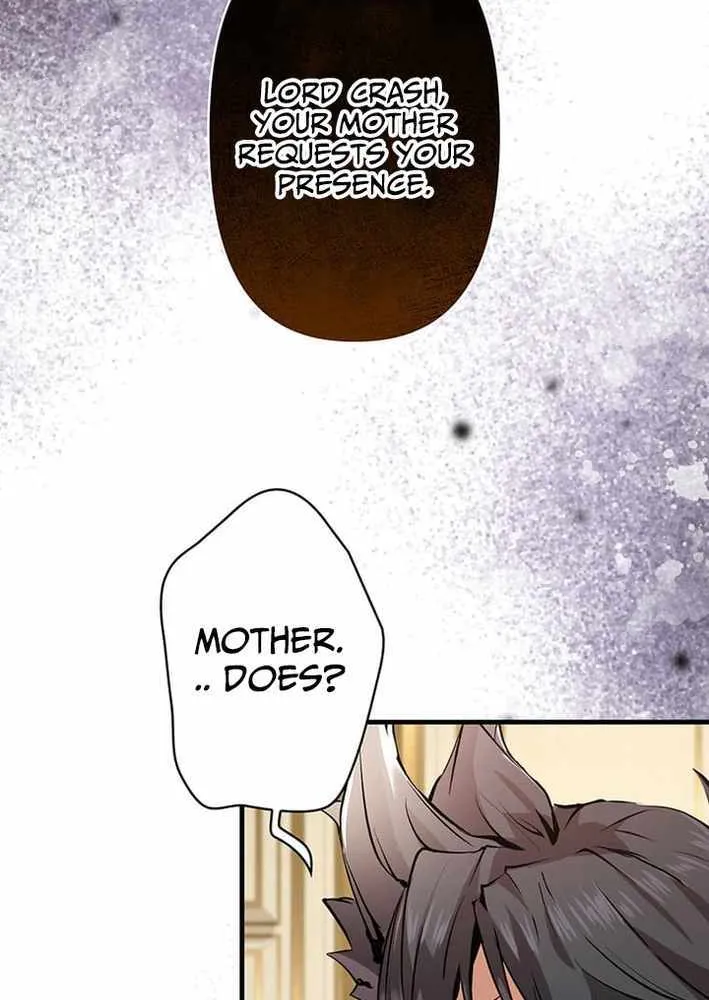 Chapter 14 — page 56