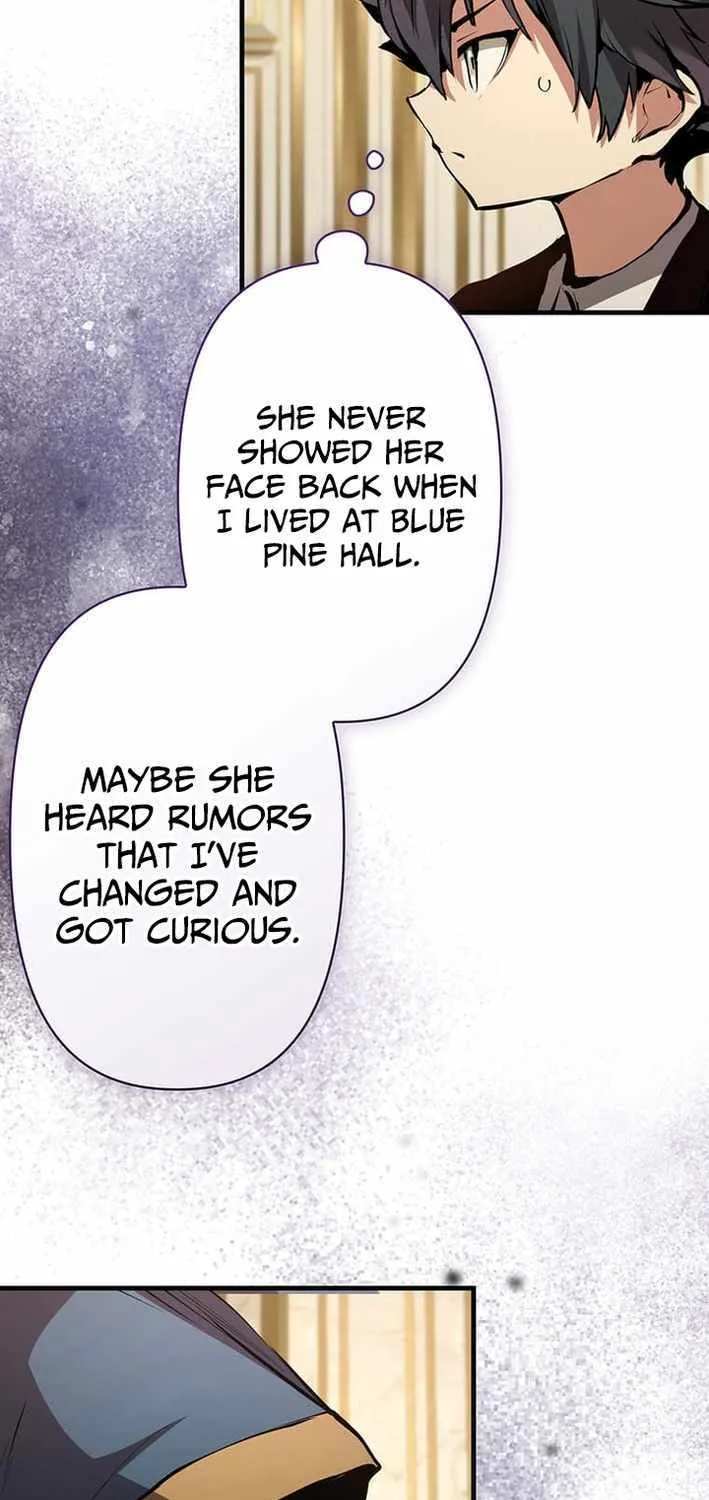 Chapter 14 — page 57