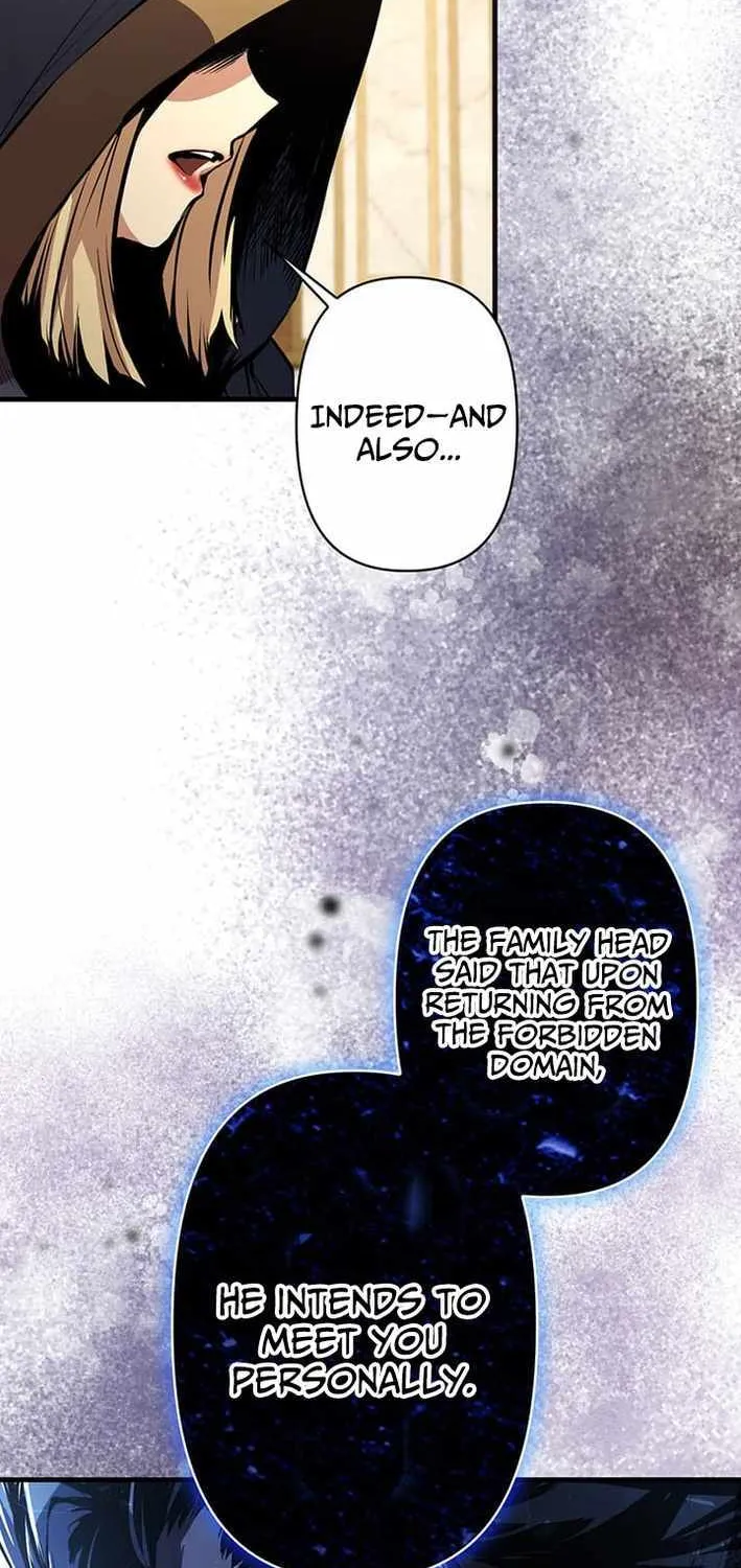 Chapter 14 — page 58