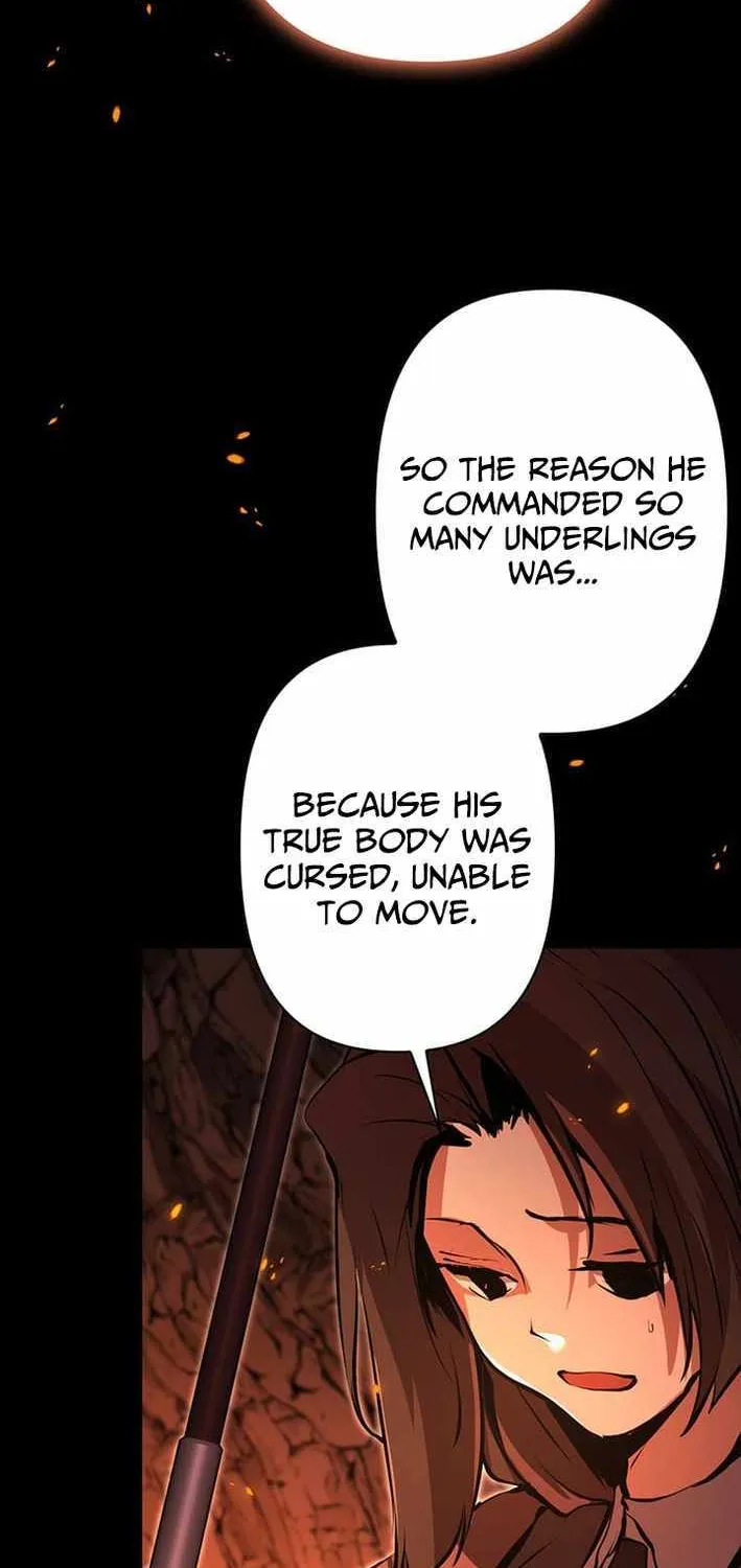 Chapter 14 — page 6