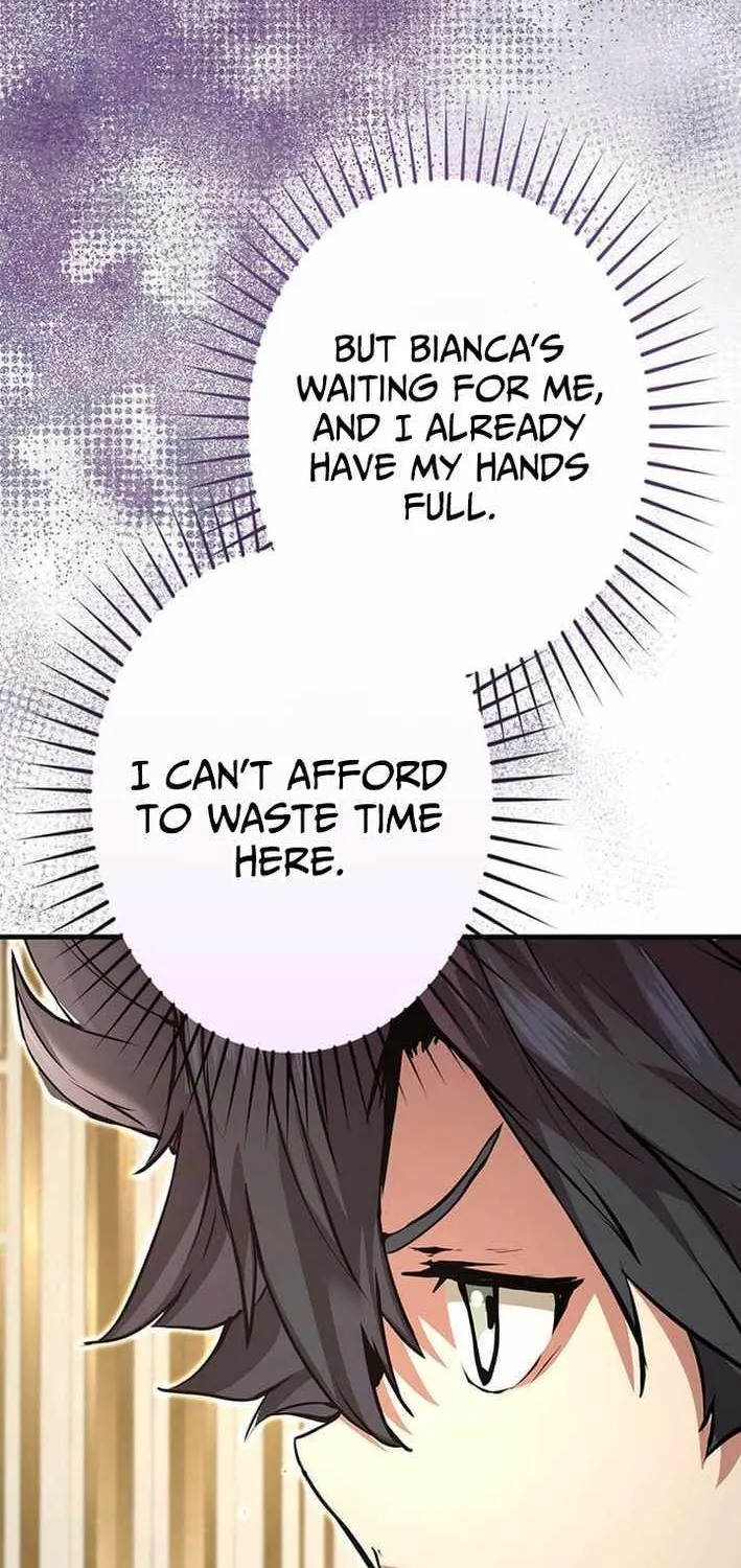 Chapter 14 — page 62