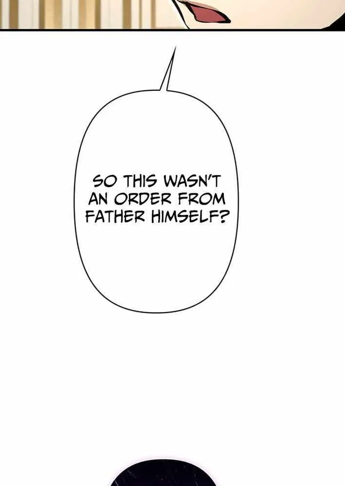 Chapter 14 — page 63