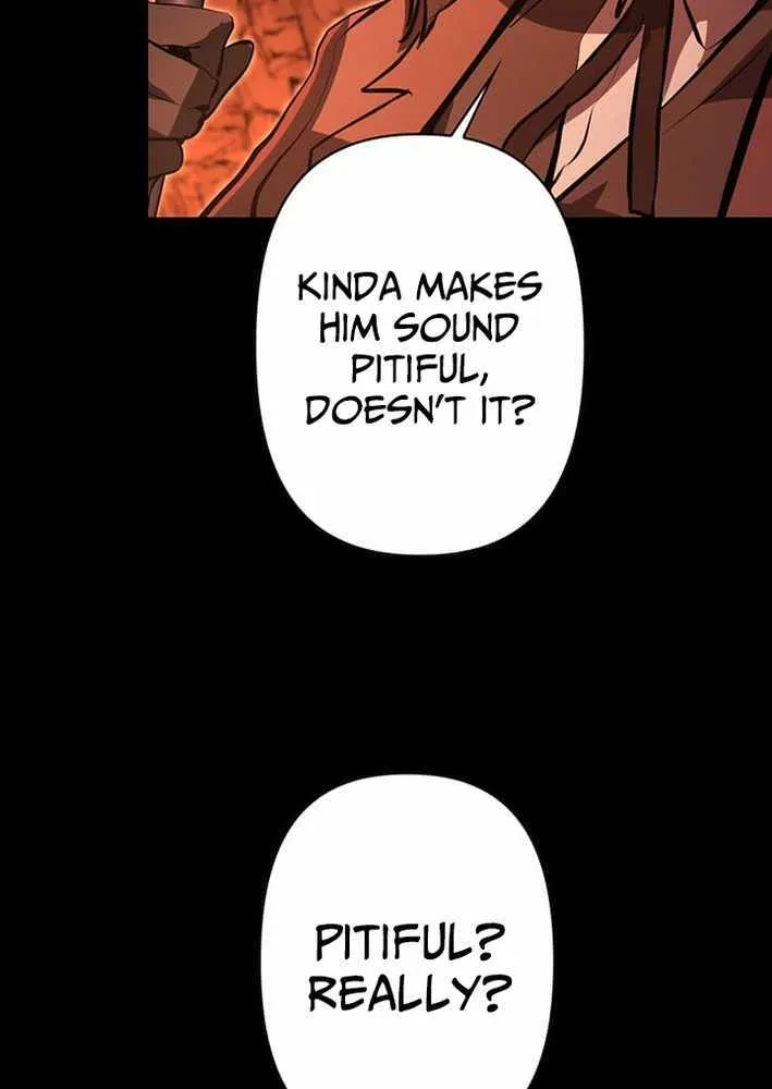 Chapter 14 — page 7