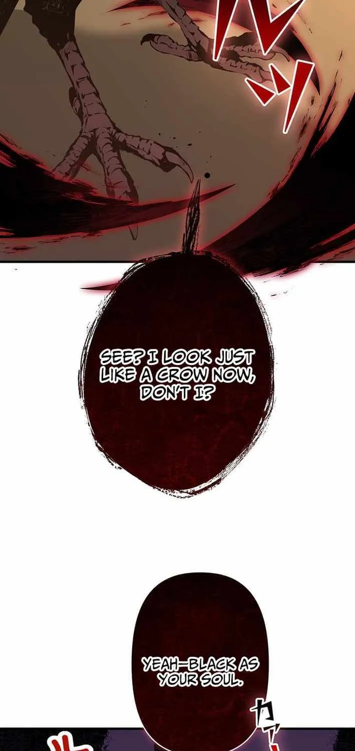 Chapter 14 — page 73