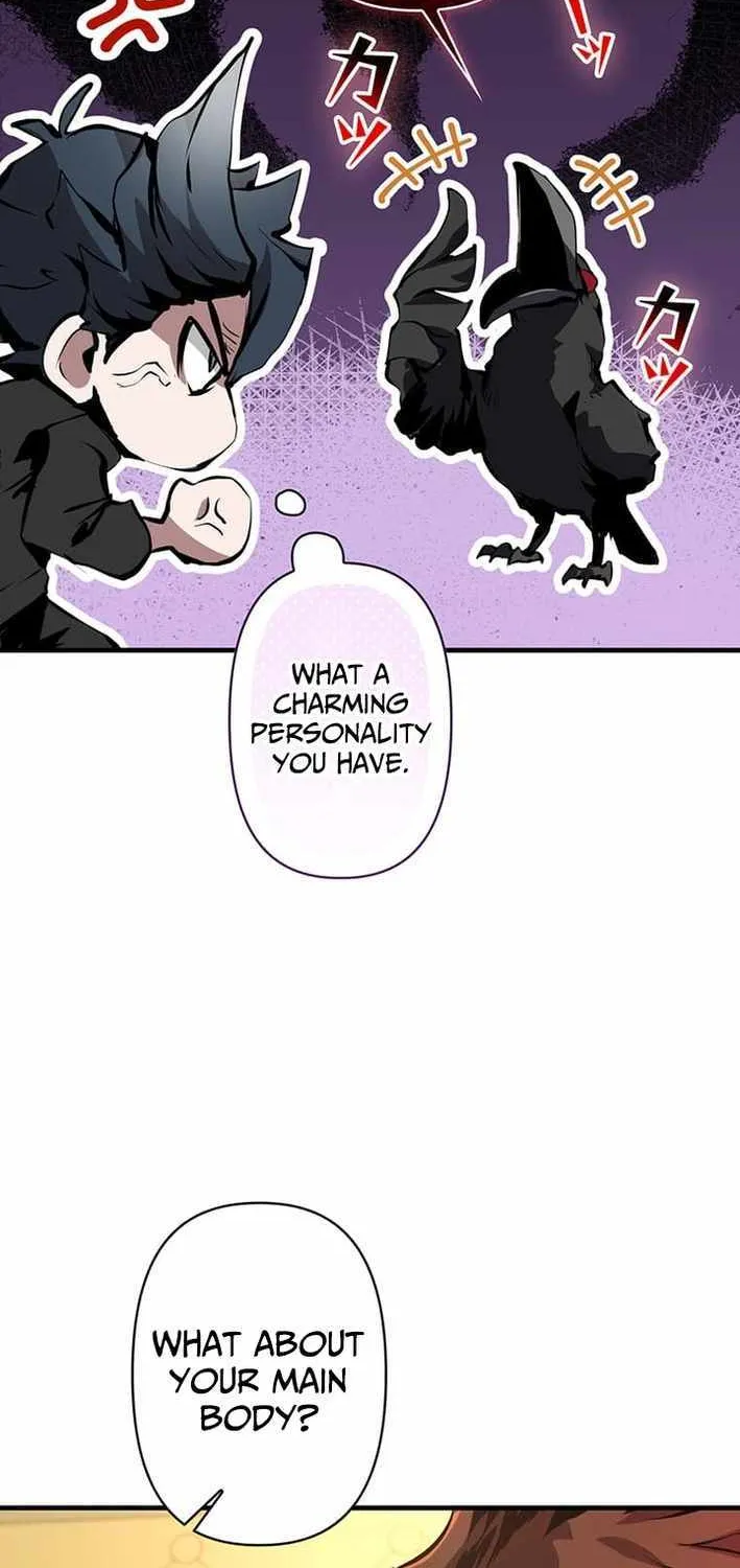 Chapter 14 — page 74