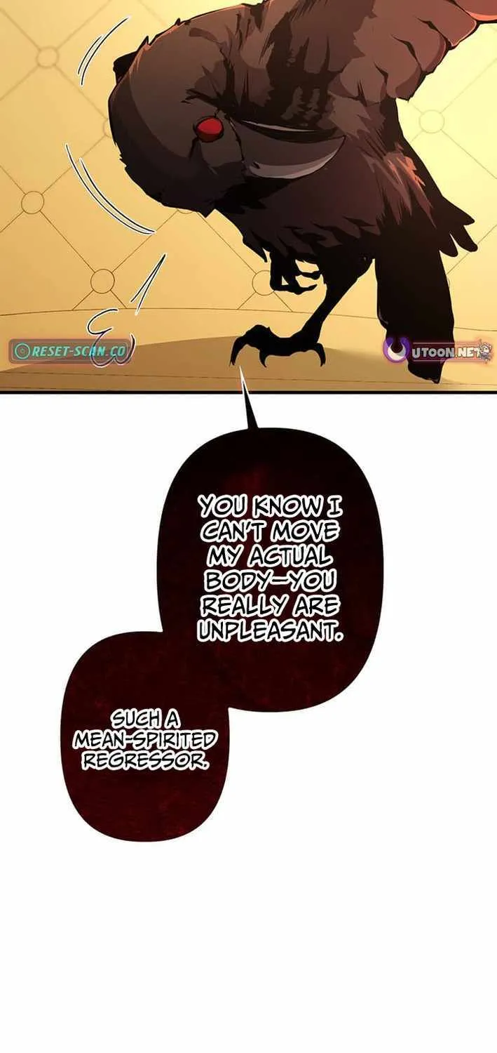 Chapter 14 — page 75