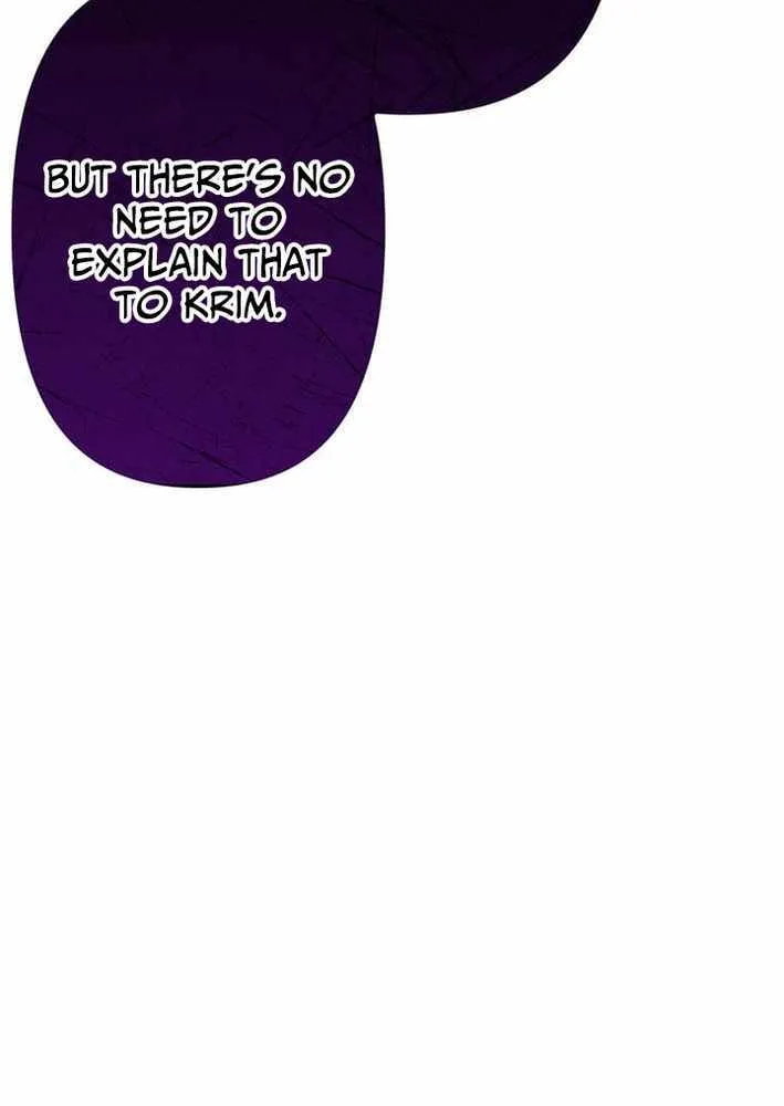 Chapter 14 — page 77