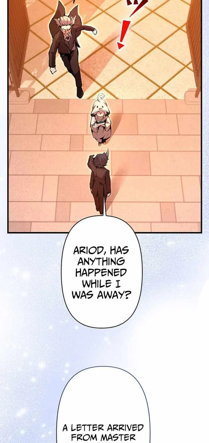 Chapter 14 — page 83