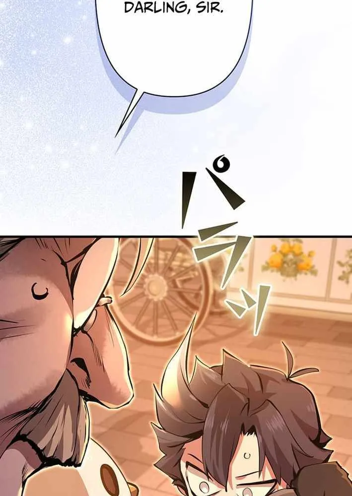 Chapter 14 — page 84