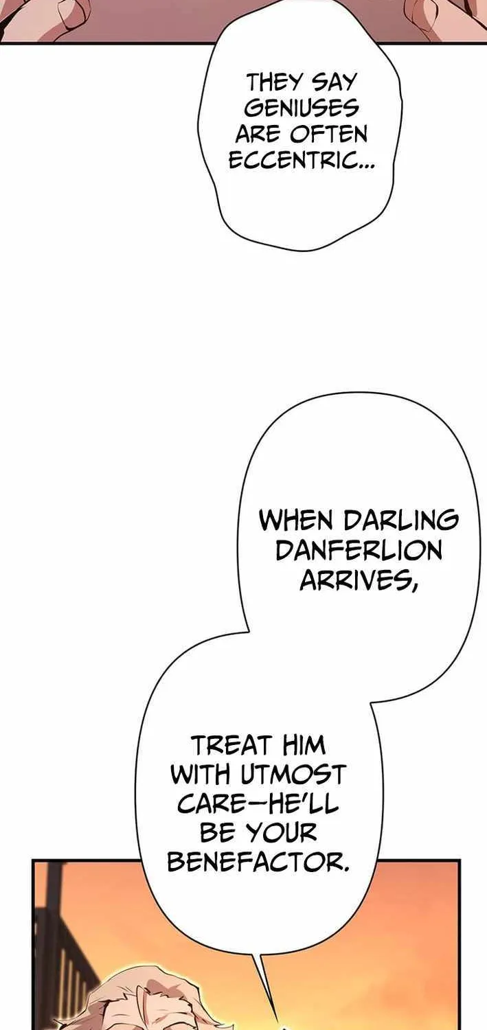 Chapter 14 — page 86