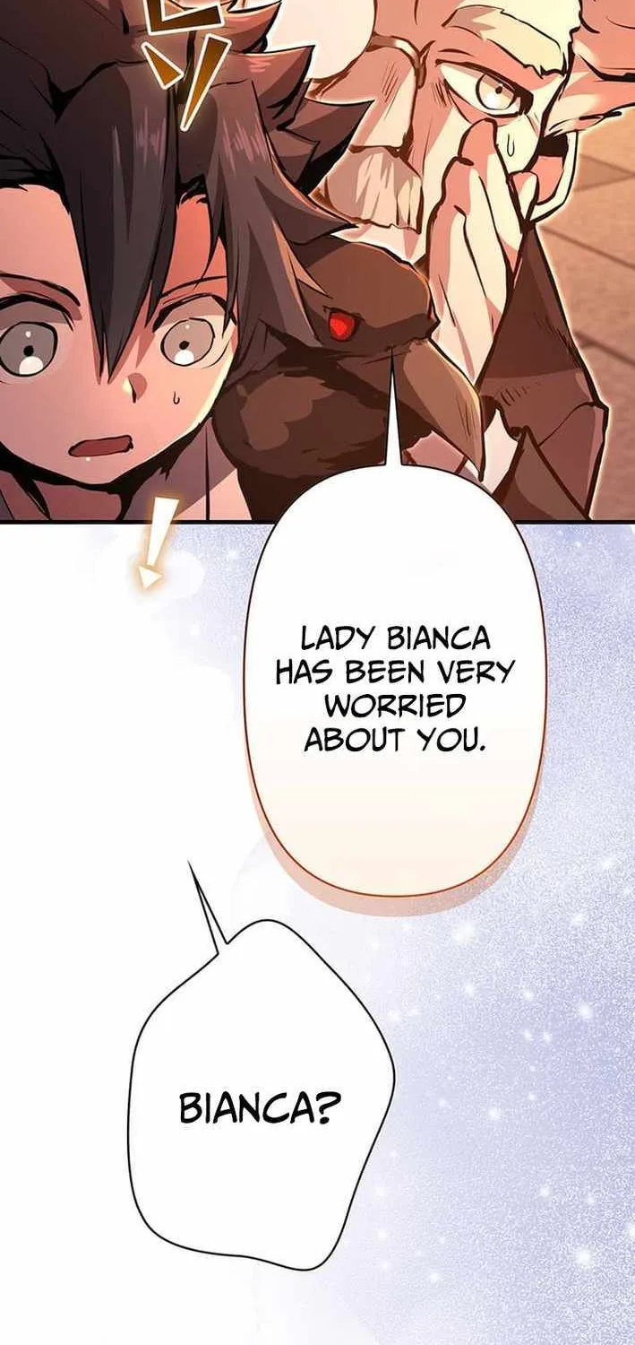 Chapter 14 — page 88