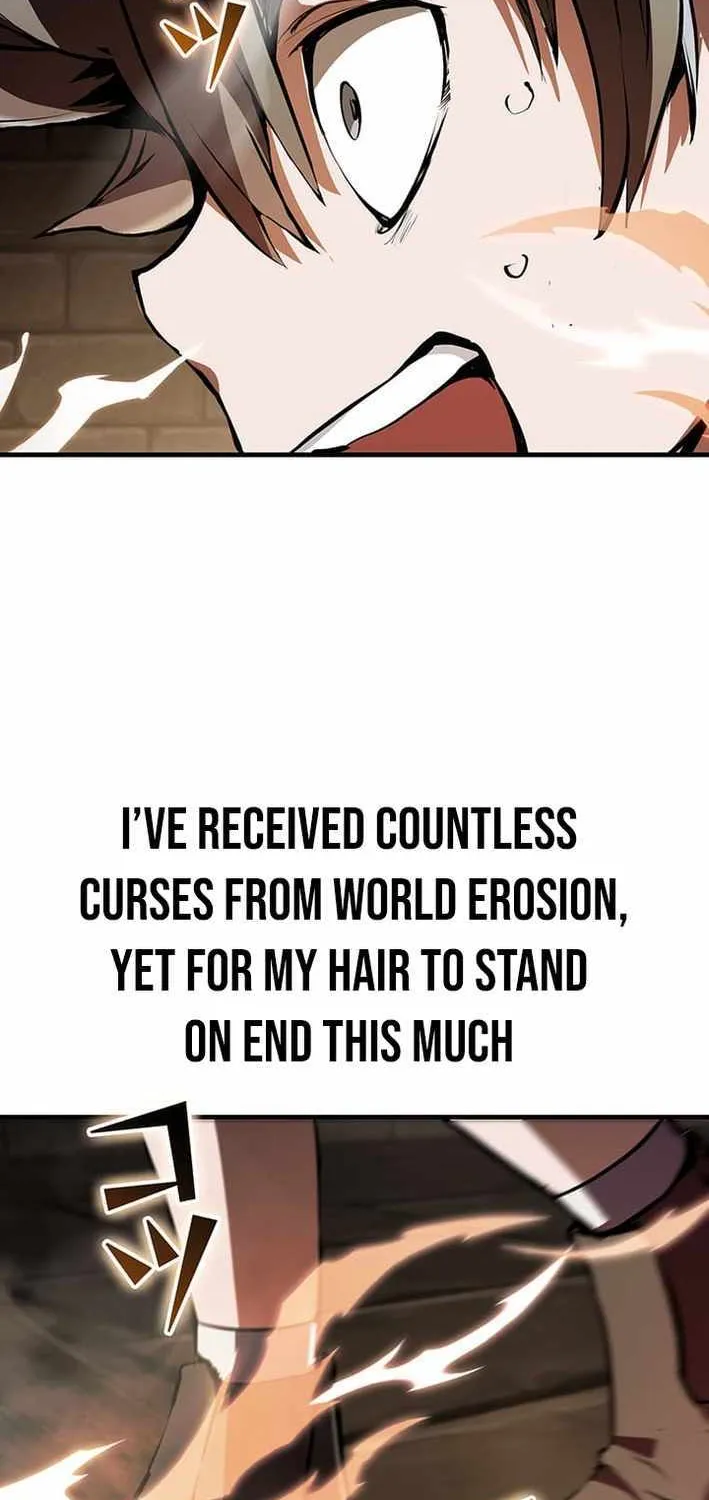Chapter 3 — page 100