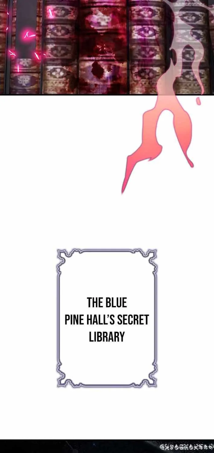 Chapter 3 — page 103