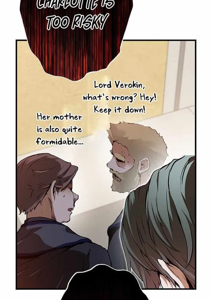 Chapter 3 — page 14