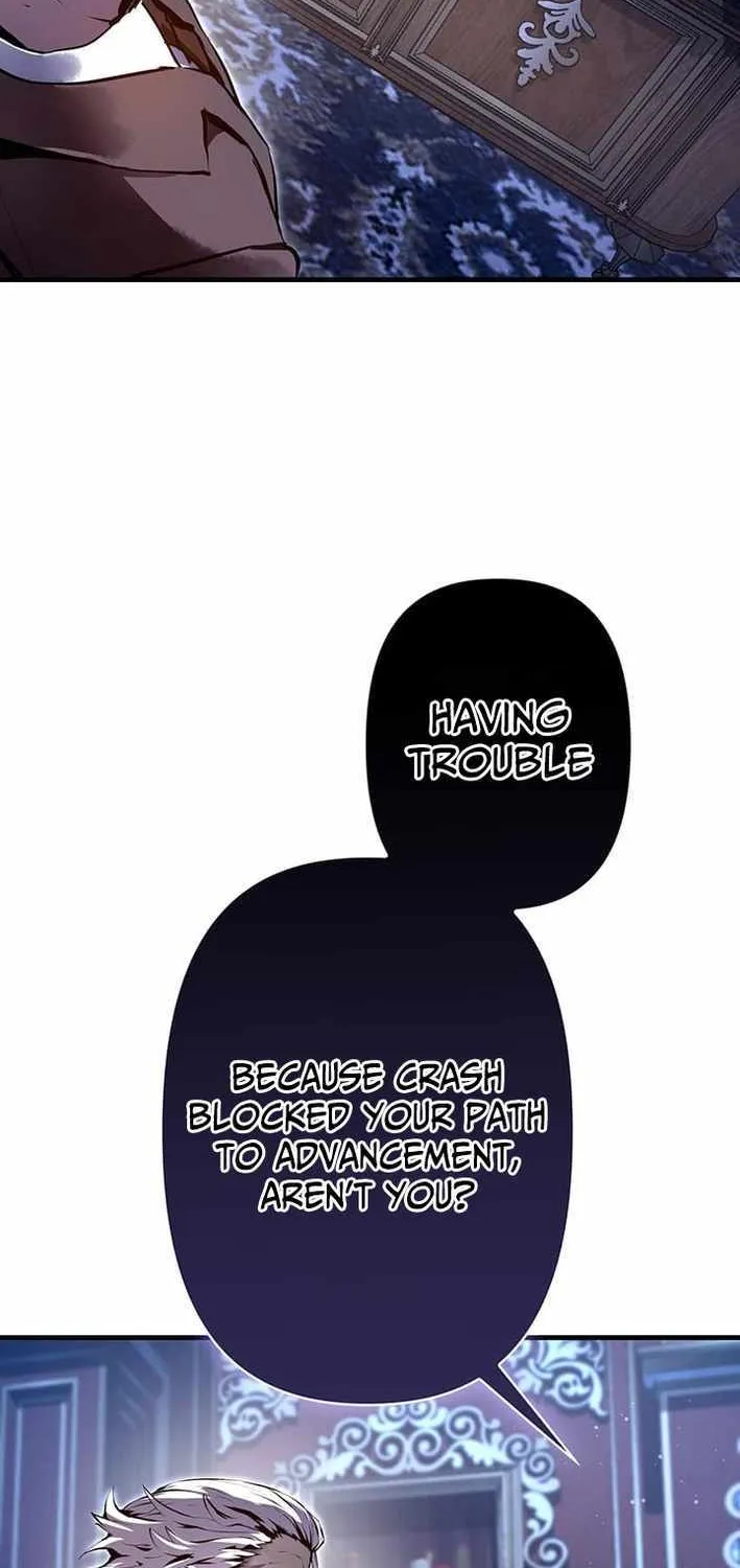 Chapter 3 — page 18